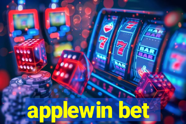 applewin bet